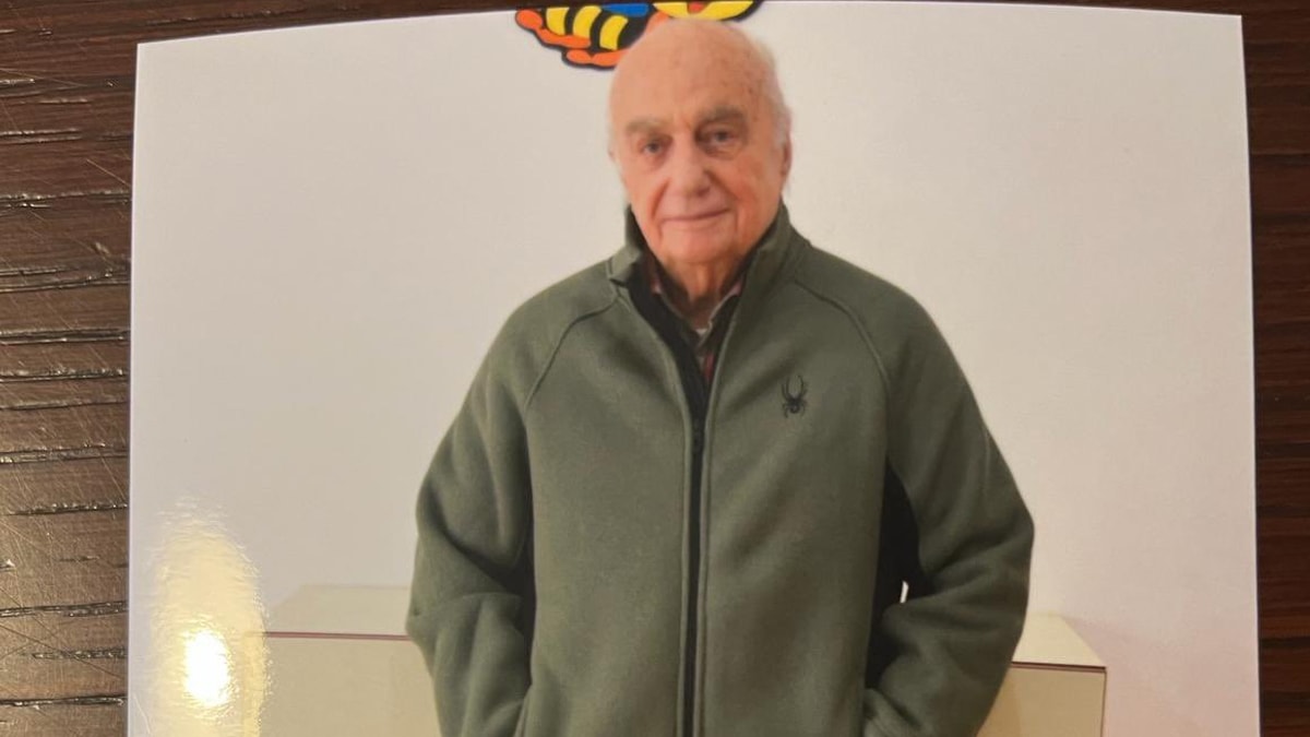 Çetin Doğan yeniden cezaevine gönderildi