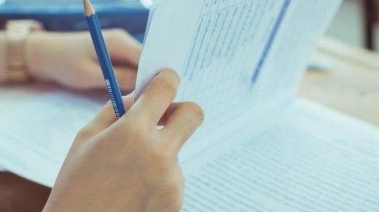EKPSS sınav giriş belgesi ÖSYM tarafından erişime açıldı