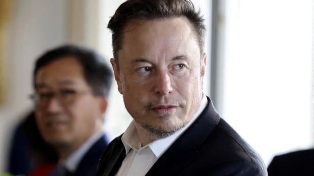 Elon Musk tepkili... Çalışanları palayla tehdit edilmiş