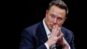 Elon Musk'ın X'i eleştirilerin hedefi... Başbakan da tepkili