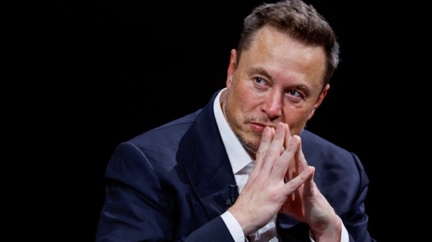 Elon Musk'ın X'i eleştirilerin hedefi... Başbakan da tepkili