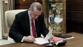 Katliam sonrası Erdoğan'dan dikkat çeken imza