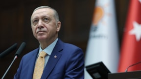 Öğretmenlerden Erdoğan'a 'bir miktar' tepki