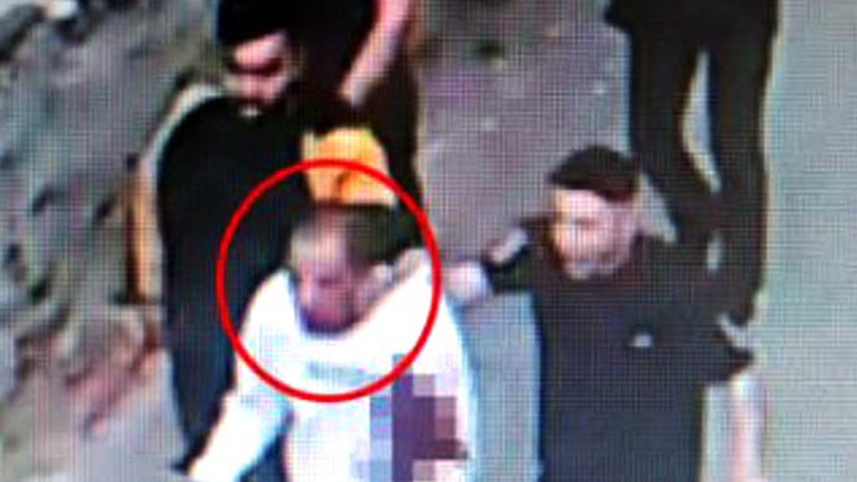 Kediye işkence edilmesine karşı çıkmanın bedelini canıyla ödedi! Tüm sanıklara indirimli ceza