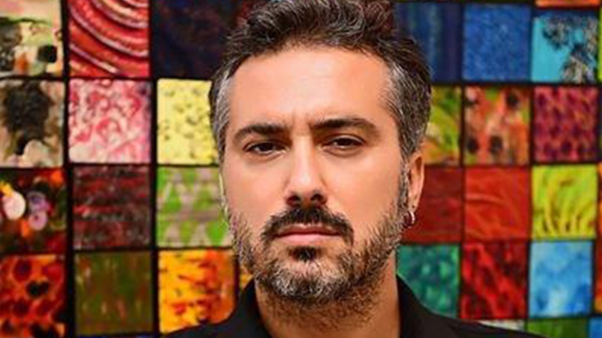 Evren Barış Yavuz tutuklandı