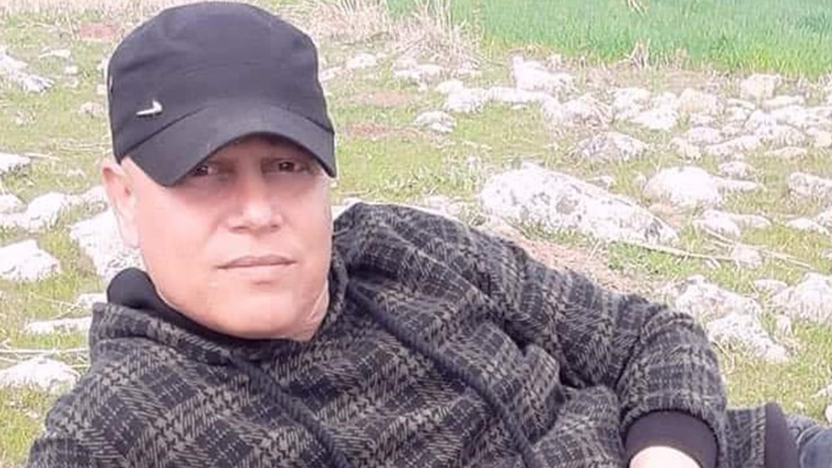 Düğün şarkıcısı evinde ölü bulundu