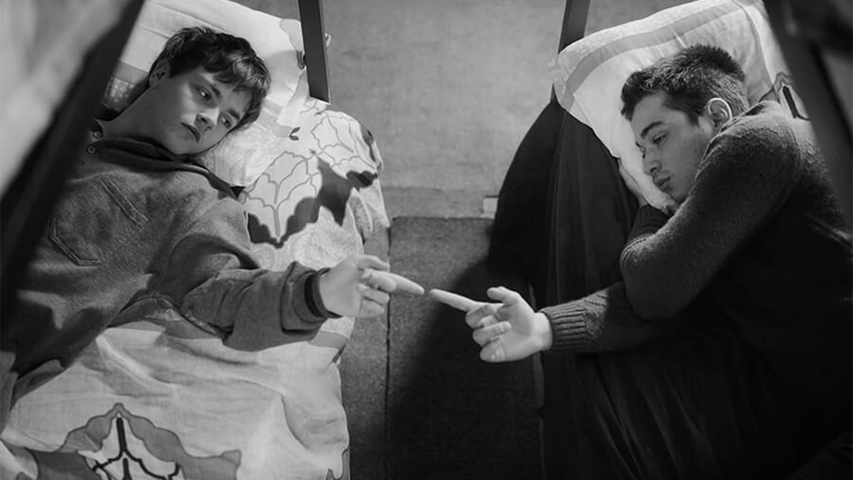 43. İstanbul Film Festivali ödülleri sahiplerini buldu