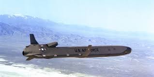 ABD'nin İran'a karşı gizli silahı