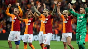 Süper Lig'de 'Aslan' farkı: En çok üzülen...