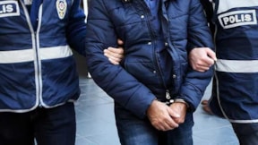 İstanbul'da sokak ortasında skandal olay