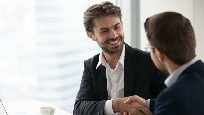 Sağlık Bakanlığı kura çekimi ne zaman, saat kaçta? Kura çekimi canlı...