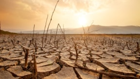İklim değişikliğinin sağlık üzerindeki tehditleri rekor kırdı