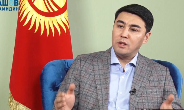 Darbe hazırlığı şüphesiyle aranan iş adamı yakalandı