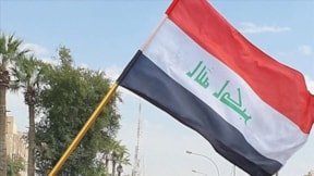 IŞİD’den Irak’ta saldırı: 6 asker öldü