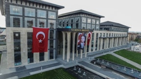MHP'li meclis üyesi karakola sığındı: Can güvenliğim yok