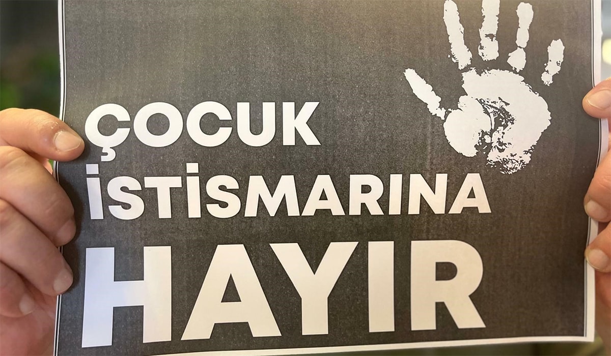 Mide bulandıran iddia! Babasının ses kaydını aldı ama savcılık delil saymadı