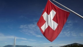 İsviçre 14,3 milyar dolarlık Rus varlığını bloke etti