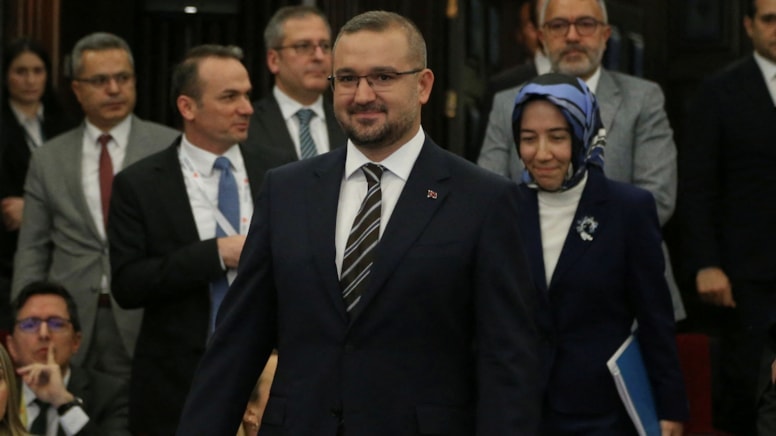 Ekonomistler faiz kararını böyle yorumladı