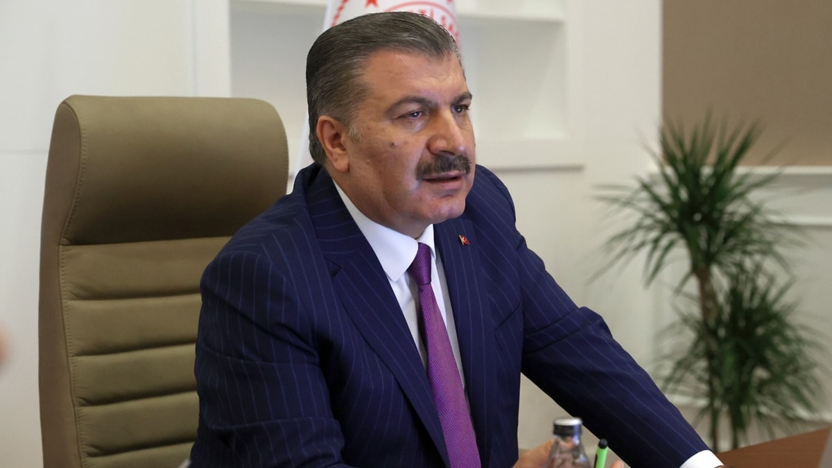 Randevu sorununa karşı yeni kararlar alındı