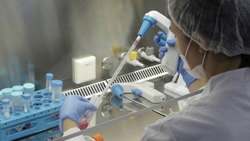 Kök hücre kiti dolandırıcılığında istenen cezalar belli oldu