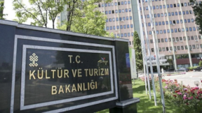 Turizm Bakanlığı kamuya ait konaklama tesisi ve lojmanları özelleştiriyor
