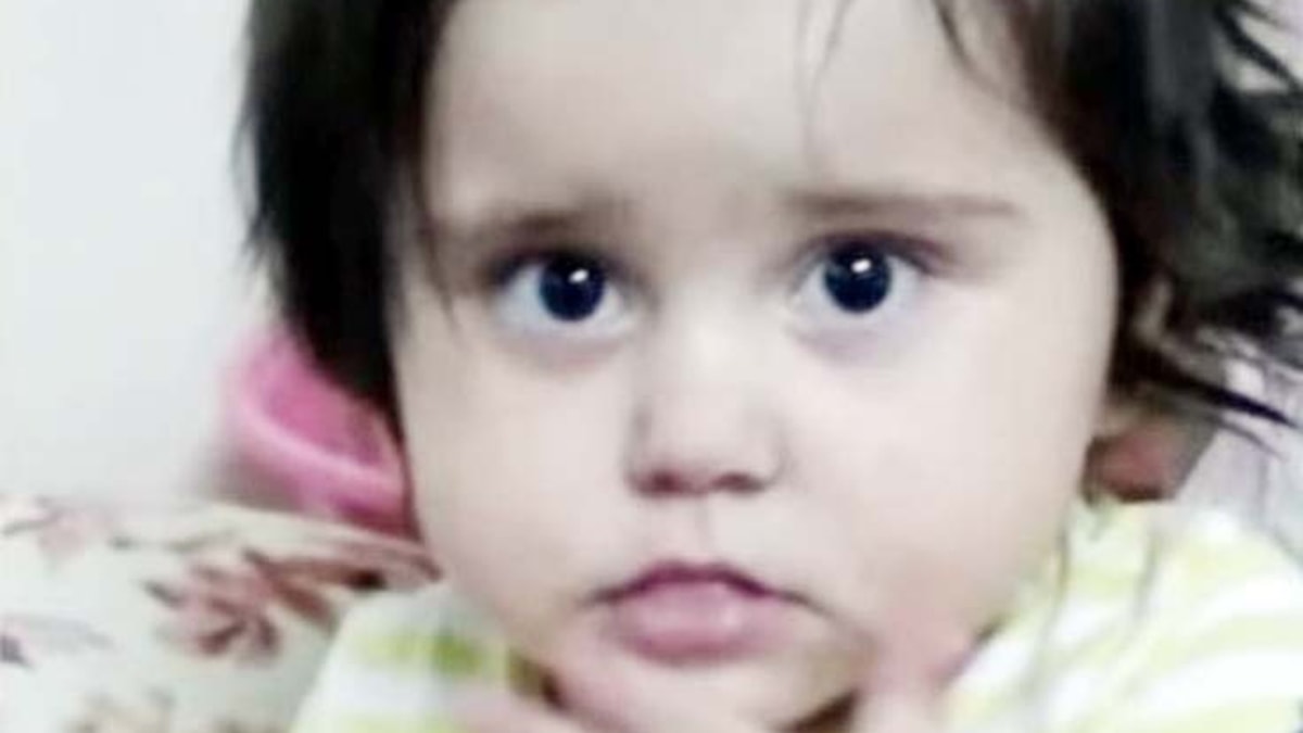 Lina'nın cesedi derin dondurucuda bulunmuştu! Mahkemeden emsal karar