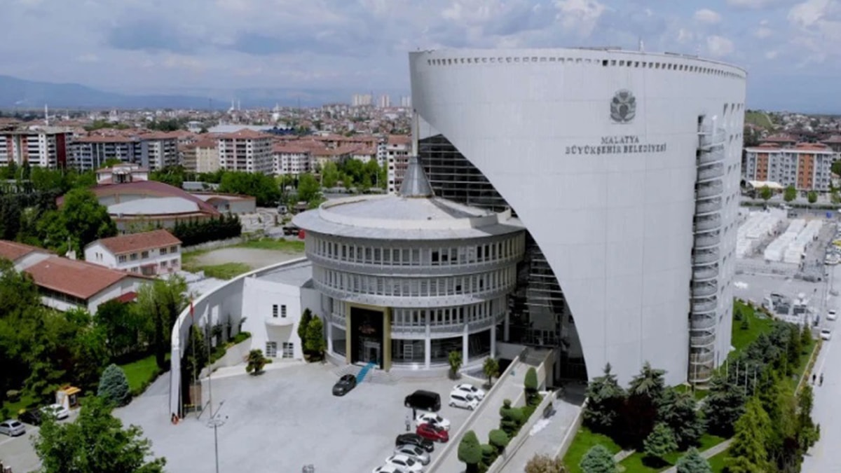 Borç bilançosunda uçurum var: Her Malatyalı 30 bin TL alacaklı