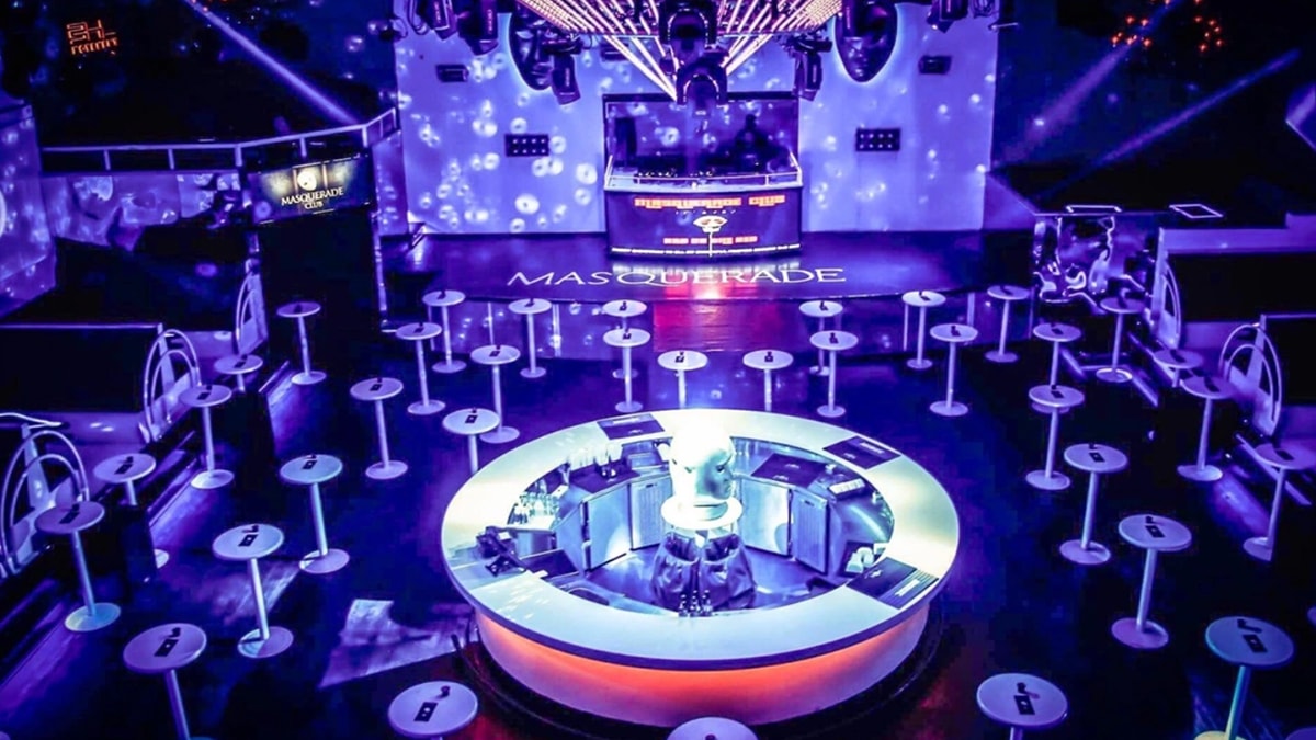 Gayrettepe'deki yangın faciası böyle başladı