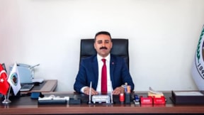 Seçimi kaybeden AKP'li belediye başkanı hakkında soruşturma