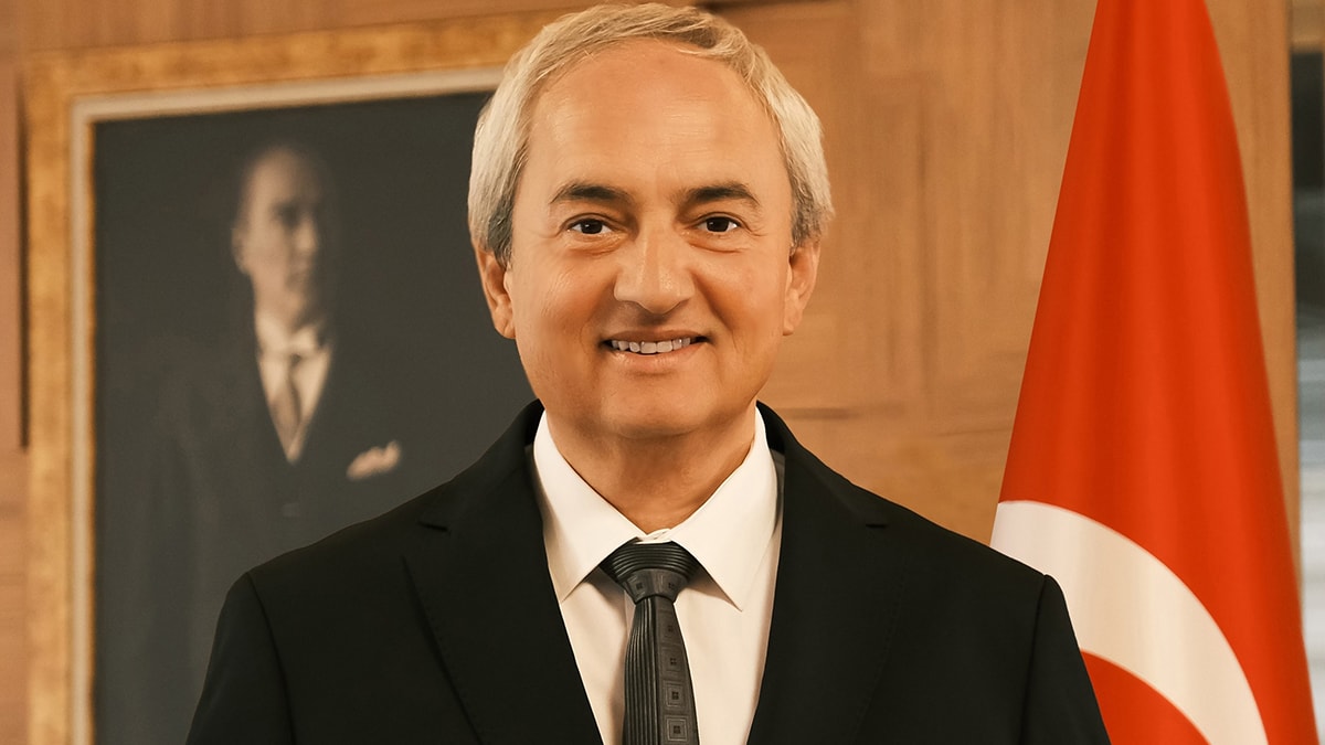 Mesut Kocagöz'ün avukatları tutukluluğa itiraz edecek