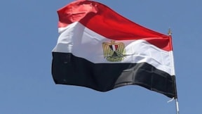 Mısır medyası duyurdu: Müzakereler başlıyor