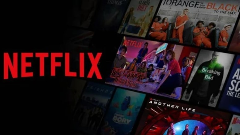Netflix'in yeni özelliğini bilmeden kullanana 49.000 TL ceza var