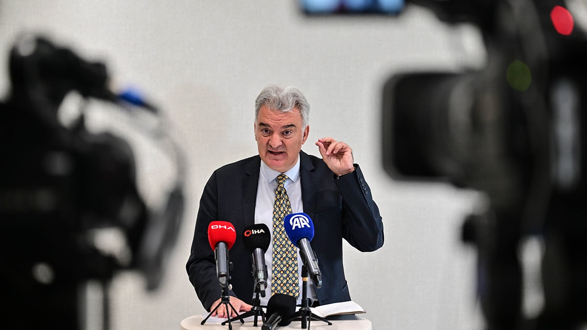 nihat tokat fenerbahce divan kurulu 2jpg nJegRJKCNUy3HL1QLmBHSw