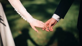 Sosyal medyada evlilik vaadiyle dolandırıcılık patlaması