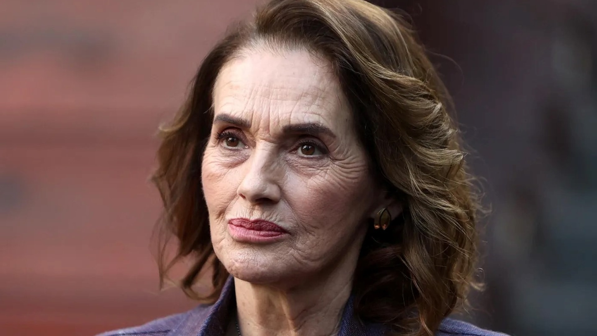 64 sanatçıdan 1 Mayıs çağrısı