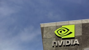 Nvidia, İsrailli Run:ai'yi satın alıyor