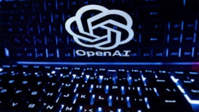 OpenAI, ses klonlayan yeni teknolojisini tanıttı