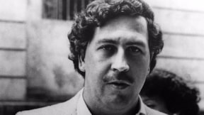 'Pablo Escobar ticari marka olamaz'
