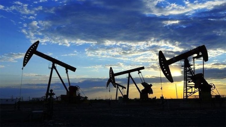 ABD'nin petrol fiyatı tahmininde düşüş