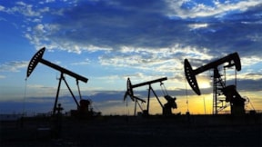 ABD'nin petrol fiyatı tahmininde düşüş