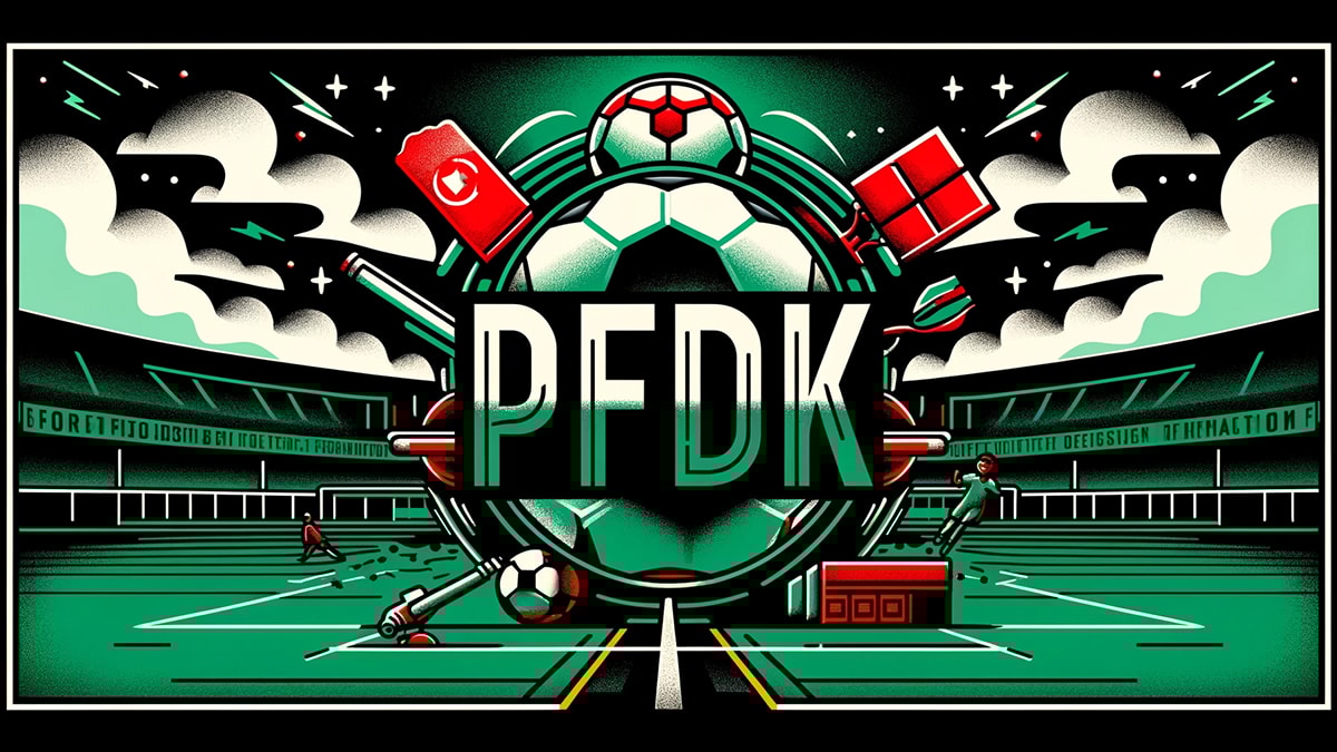 PFDK: Ali Koç ve Ertuğrul Doğan'a ceza var, Hüseyin Yücel ve Dursun Özbek'e ceza yok