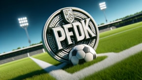 16 kulüp PFDK'ye sevk edildi