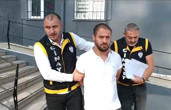 Ev sahibini kurşun yağdırdı cinayetin sebebini mahkemede anlattı