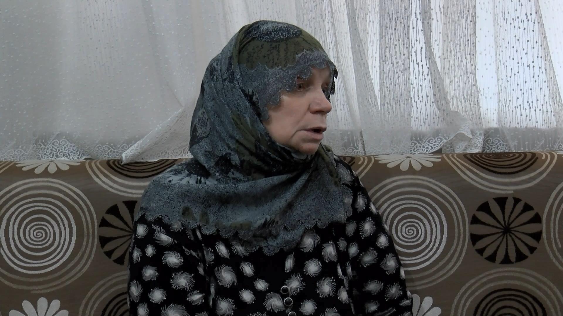 Yaşlı kadını 'FETÖ' yalanıyla 1.5 milyon lira dolandırdılar