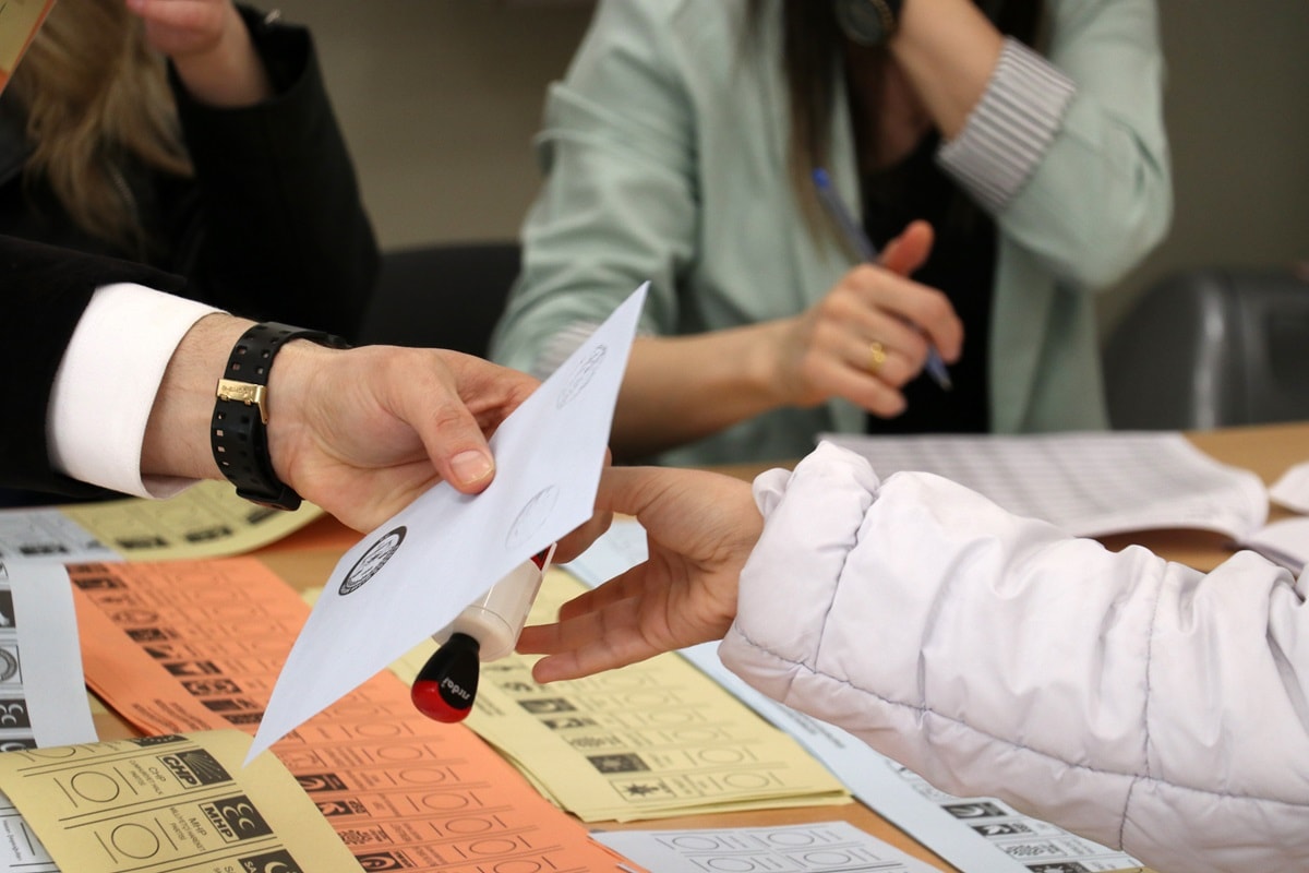 MHP'ye geçen belediyede AKP'li başkan kasada 'sıfır' TL bırakmış