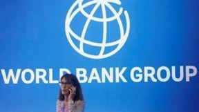Dünya Bankası, 18 milyar dolarlık finansmanın detaylarını açıkladı