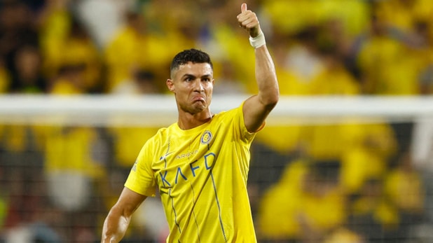 Ronaldo davayı kazandı: Juve dev tazminat ödeyecek!