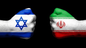 Ortadoğu yine alarma geçti İran istemediği bir süreci tetikleyebilir