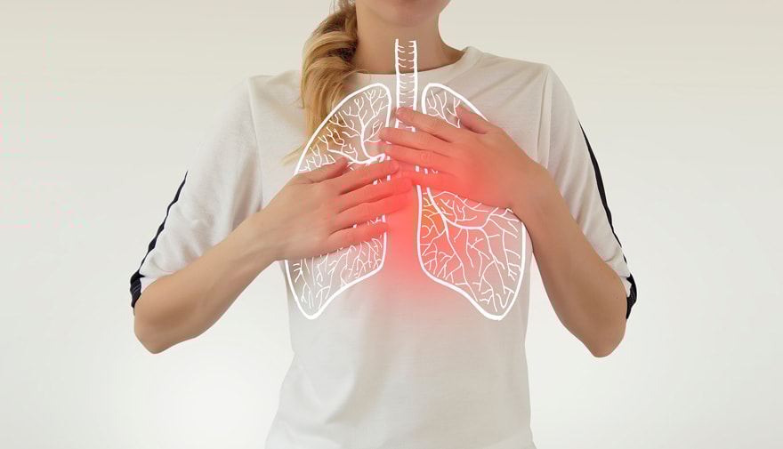 Grip, covid ve zatürre peşimizi bırakmıyor