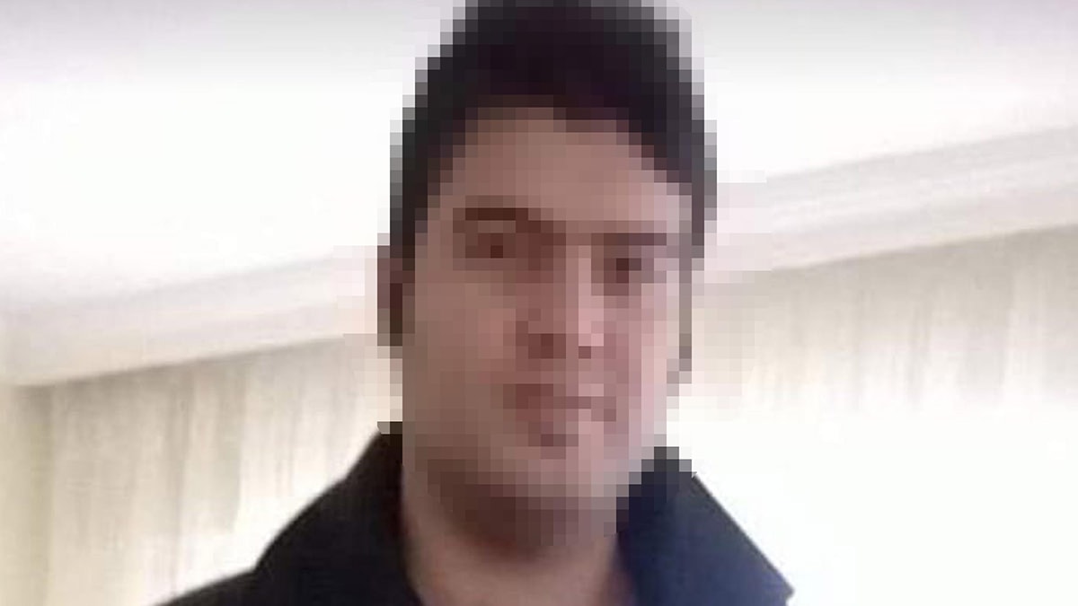 Yargıtay sapığa verilen cezayı az buldu